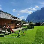 Dekker Appartamento *