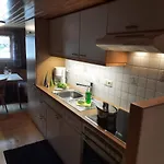 Dekker Lägenhet *