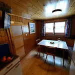 Appartamento Dekker *