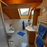 Dekker Appartamento *