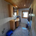 Appartamento Dekker *