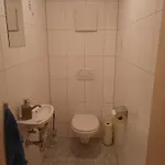 Appartamento Dekker Mellau