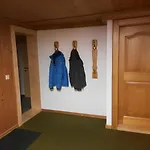 Dekker *