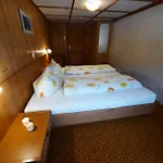 Dekker Appartamento Mellau