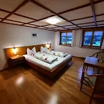 Dekker Appartamento *